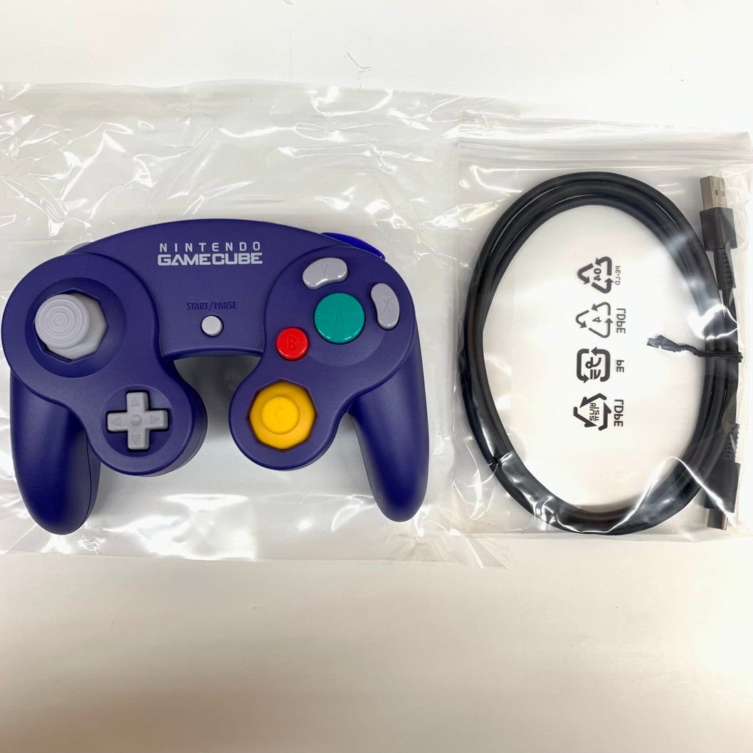 2 ゲームキューブ