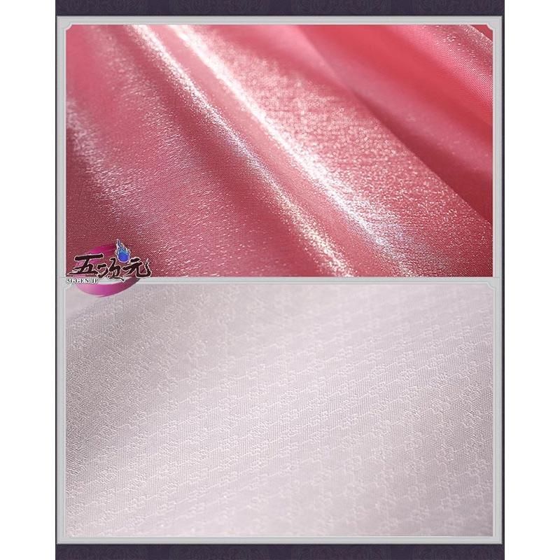 三分妄想 第五人格 コスプレ 応援団×マイメロディ サンリオコラボ 衣装 ウィッグ 追加可 WWW_TRAVELLANDINDIA_COM