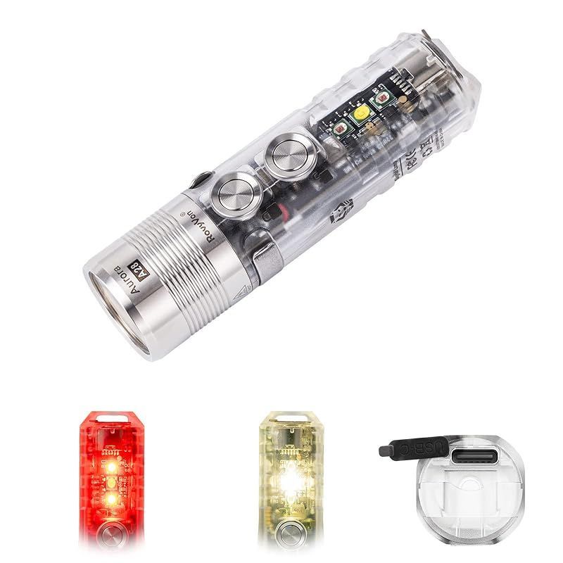 GRINDLODGE グラインドロッヂ アントルポ限定38灯 grindlodge×38灯