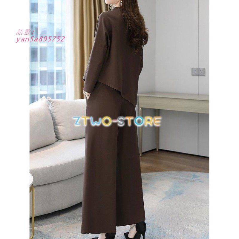 ラウンドネック