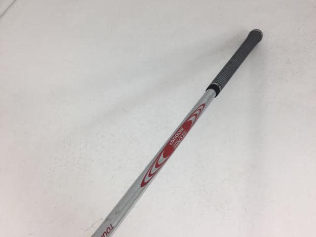 ゴルフクラブ ブリヂストン BRM 2 HF ウェッジ 58 10 2025 NSプロ MODUS 3 TOUR 105 SW パンツ スコアカード