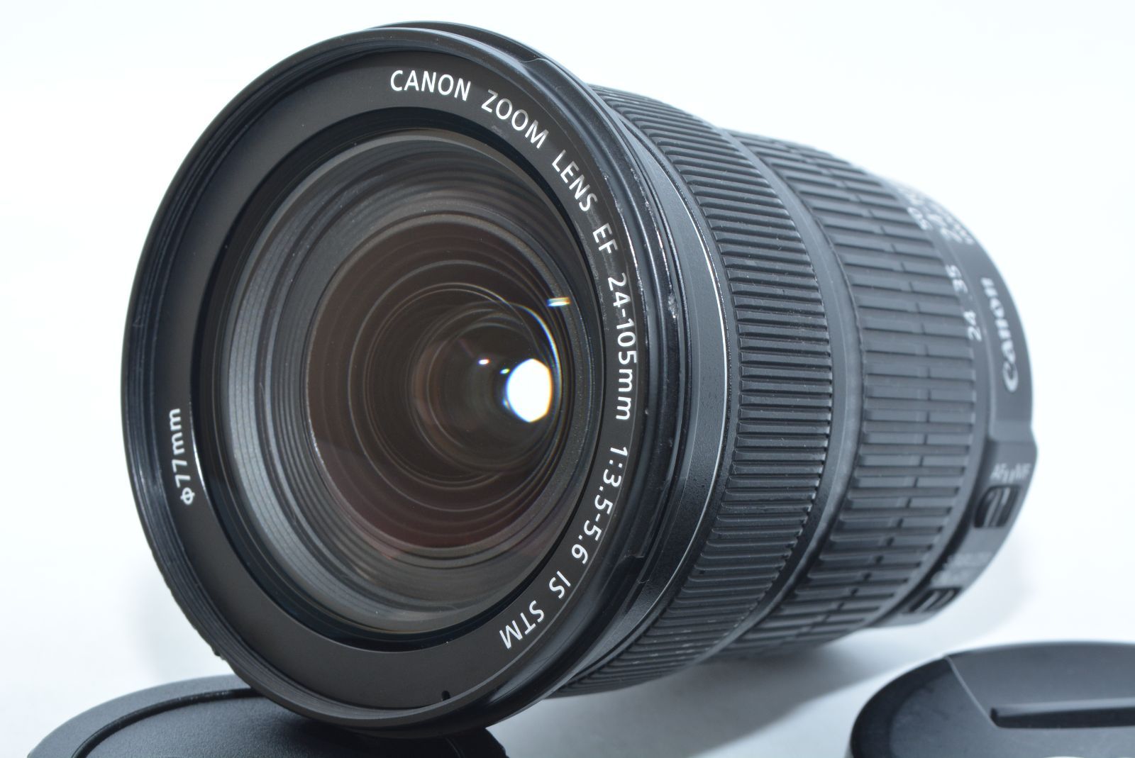 中古】camvate 1?/ 4?