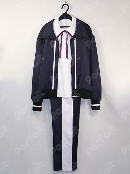 コスプレ衣装 刀剣乱舞／骨喰藤四郎（内番）（3Lサイズ） - メルカリ