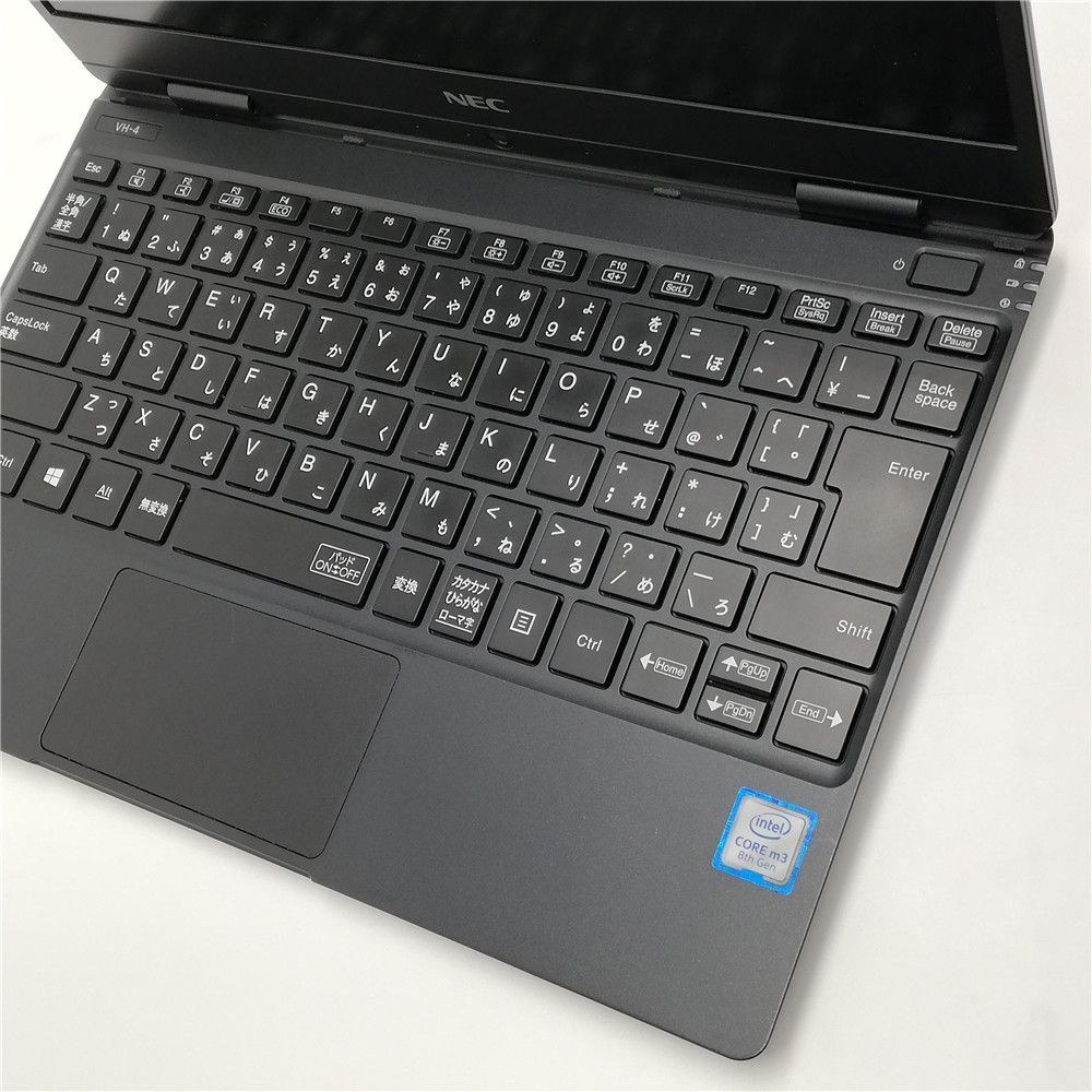 激安 販売 高速SSD Windows11済 フルHD 12.5型ワイド ノートパソコン