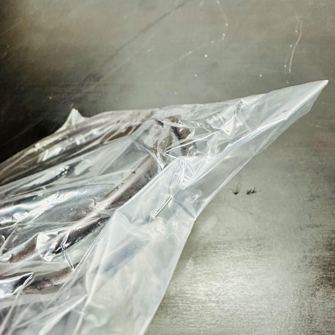 風炉型 電熱器白さつま