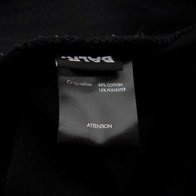 メンズXS