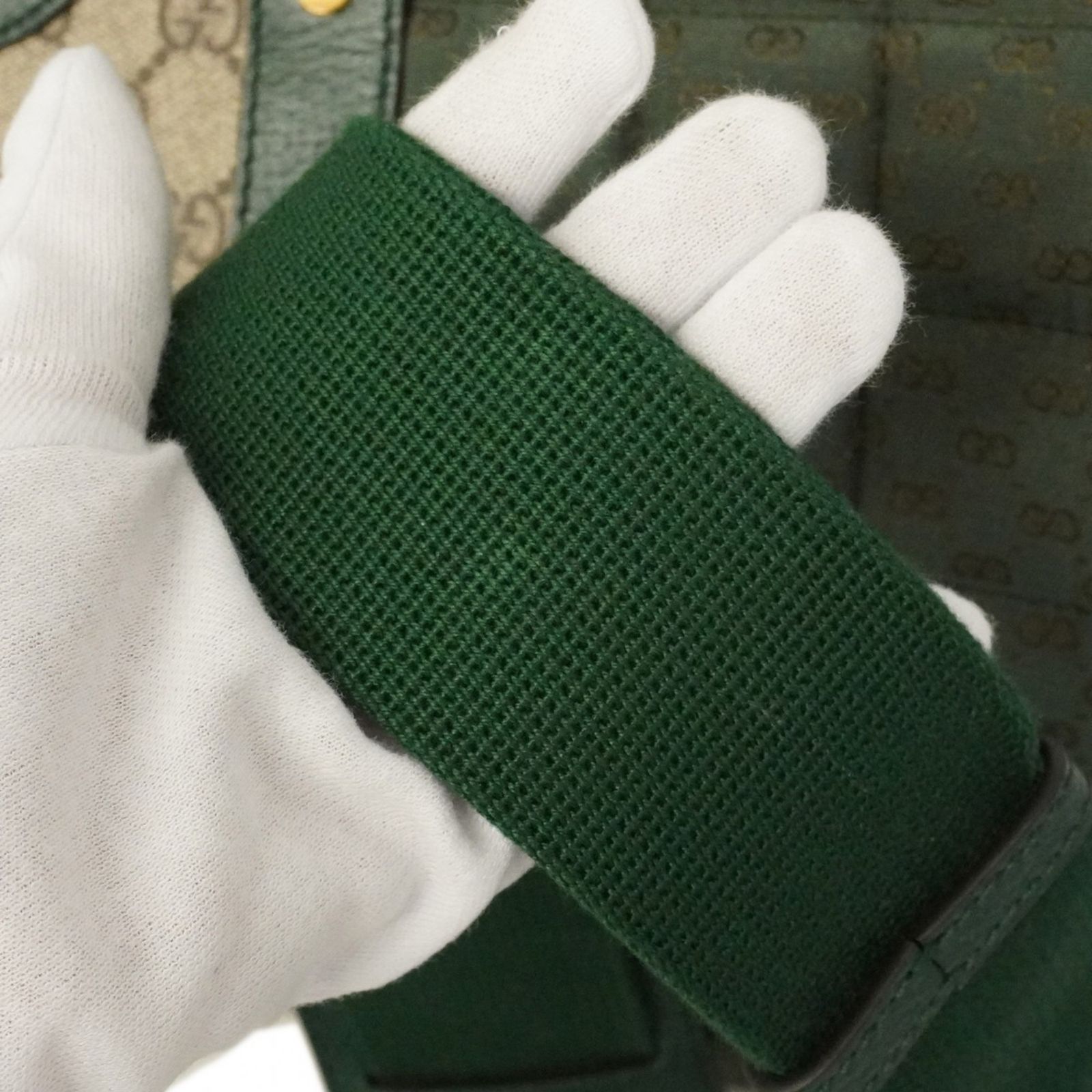 グッチ Gucci