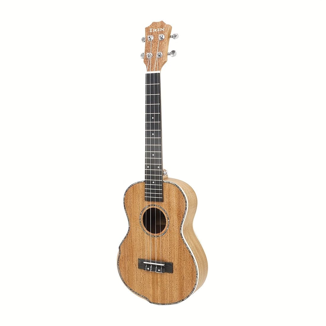 世界有名な チェロ弓□SIQUEIRA□L'archet brasilsl□ラルシェブラジル （L 弦楽器