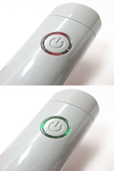 8点セット バキュームポンプ