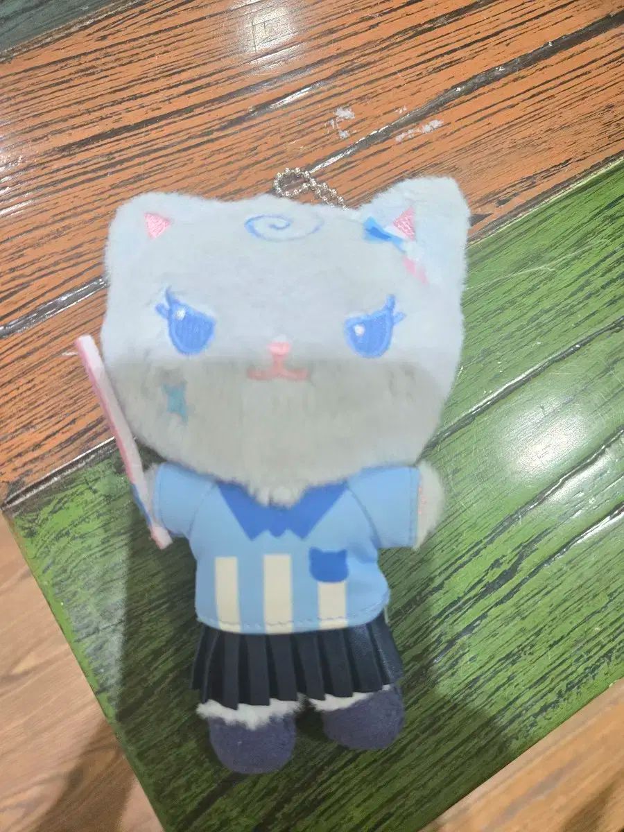 aespa ナムコ　ぬいぐるみ　カリナ　ウィンター Amazon.co.jp: aespa ぬいぐるみ WINTER KARINA NINGNING 韓流