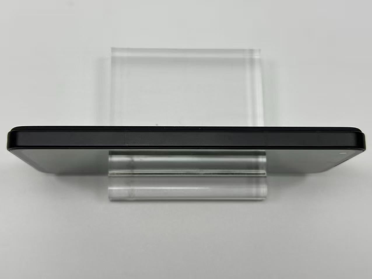 ASUS Zenfone 9 グローバル版 SIMフリー 8GB 128GB WWW_NOITHATQUANGTHANH_NET