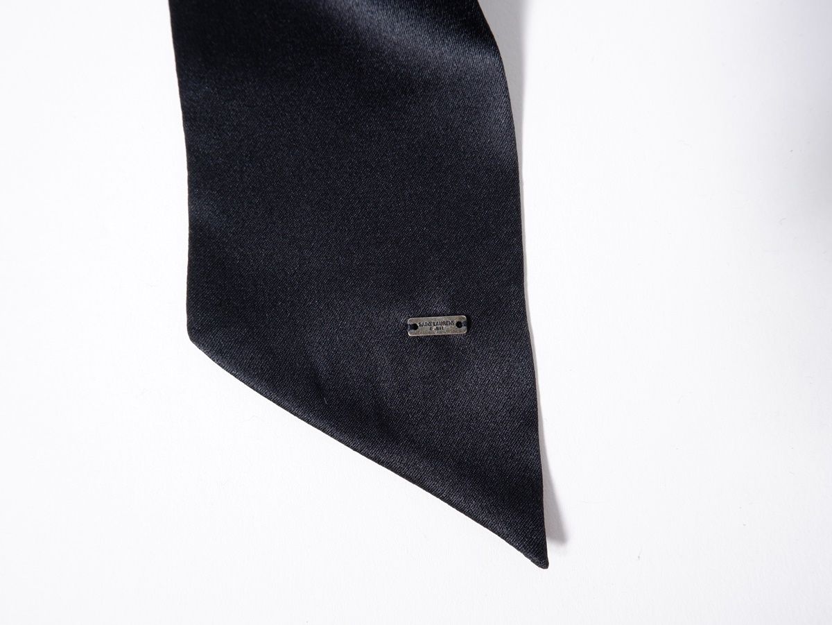 SAINT LAURENT