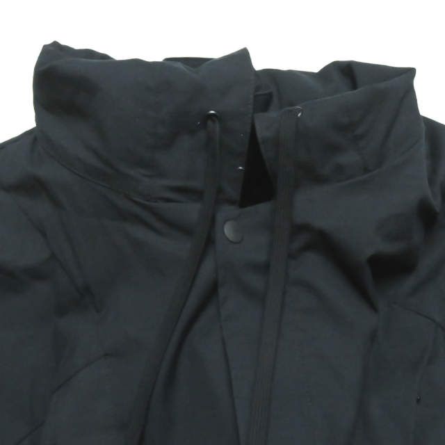 F/CE. COOLMAX TRAVELLER SPRING COAT L - Loop - メルカリ