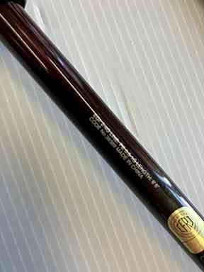 シマノ Sephia CI4+Boat イカメタルロッド B606ML-S（イカメタル