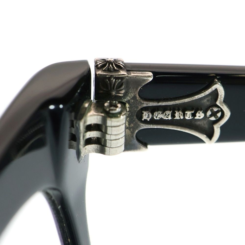 ウェリントン アイウェア