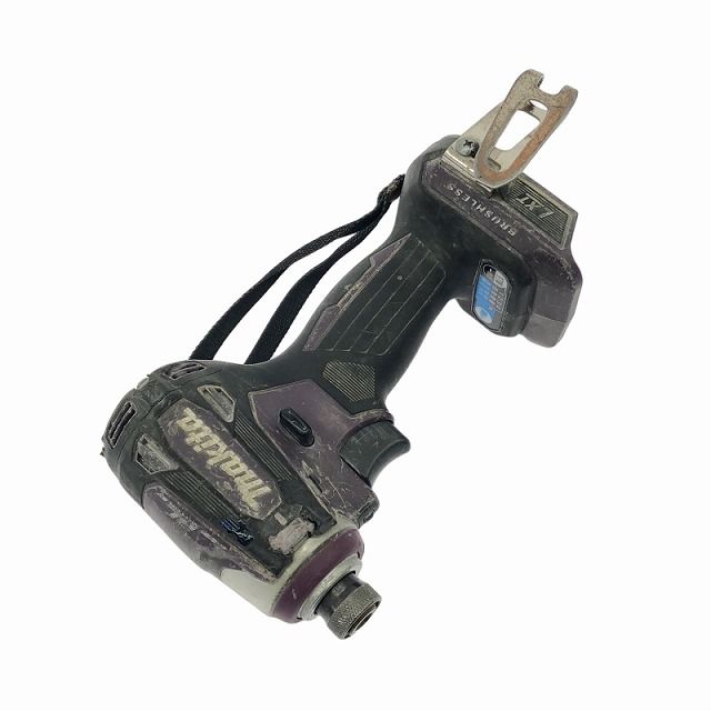 ARROW ステンレスマフラー 値段交渉ありです ARROW ステンレスマフラー ARROW ステンレスマフラー 値段交渉ありです ARROW ステンレスマフラー