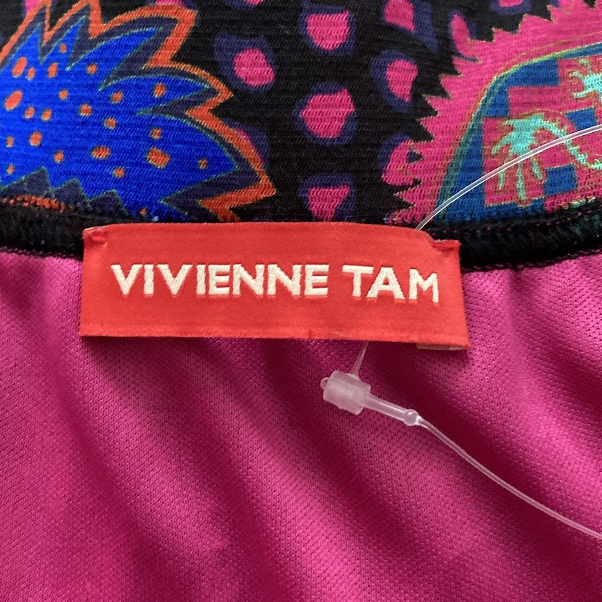 ꧁美 品꧂VIVIENNE TAM ヴィヴィアンタム グラデーションスカートO 楽天市場】vivienne tam（スカート｜ボトムス）：レディース