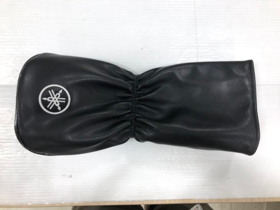 TR YAMAHA