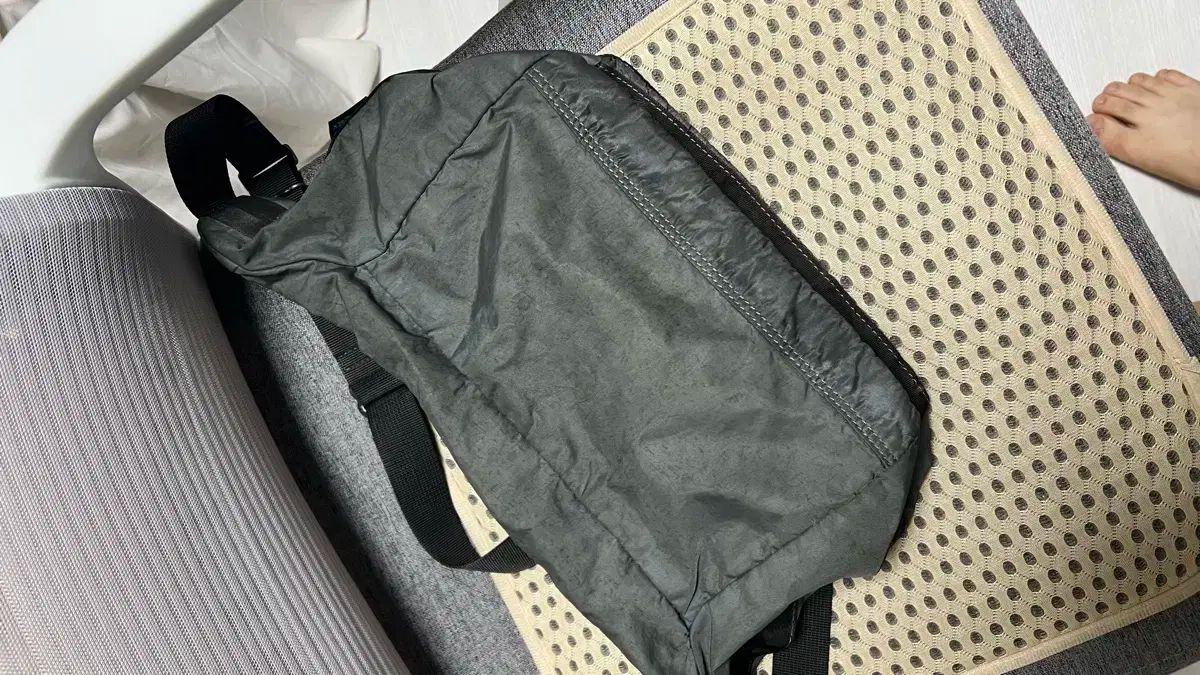 極美品☆Zoot Ultra Tri Bag トランジションバッグ 黒 黄色 楽天市場