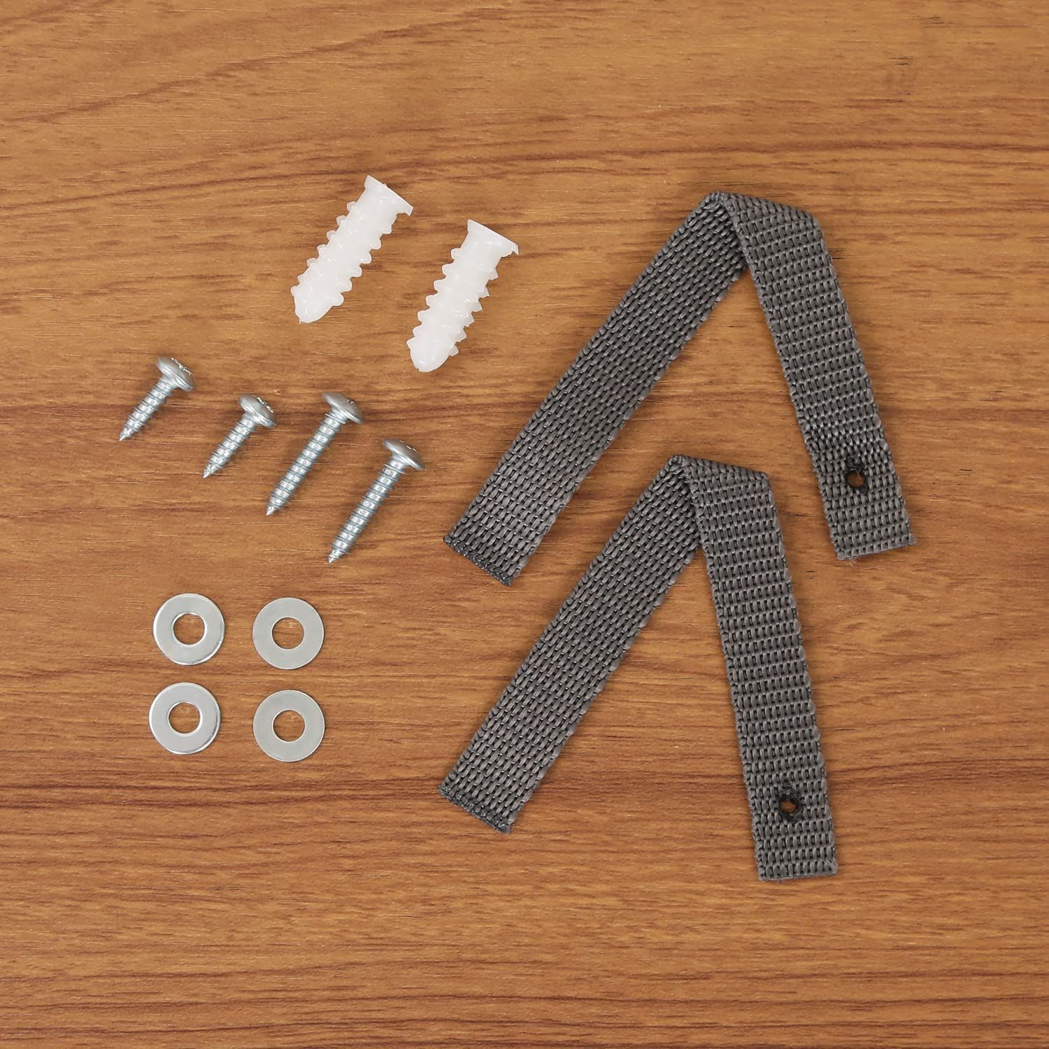 背面ミラー 不二貿易