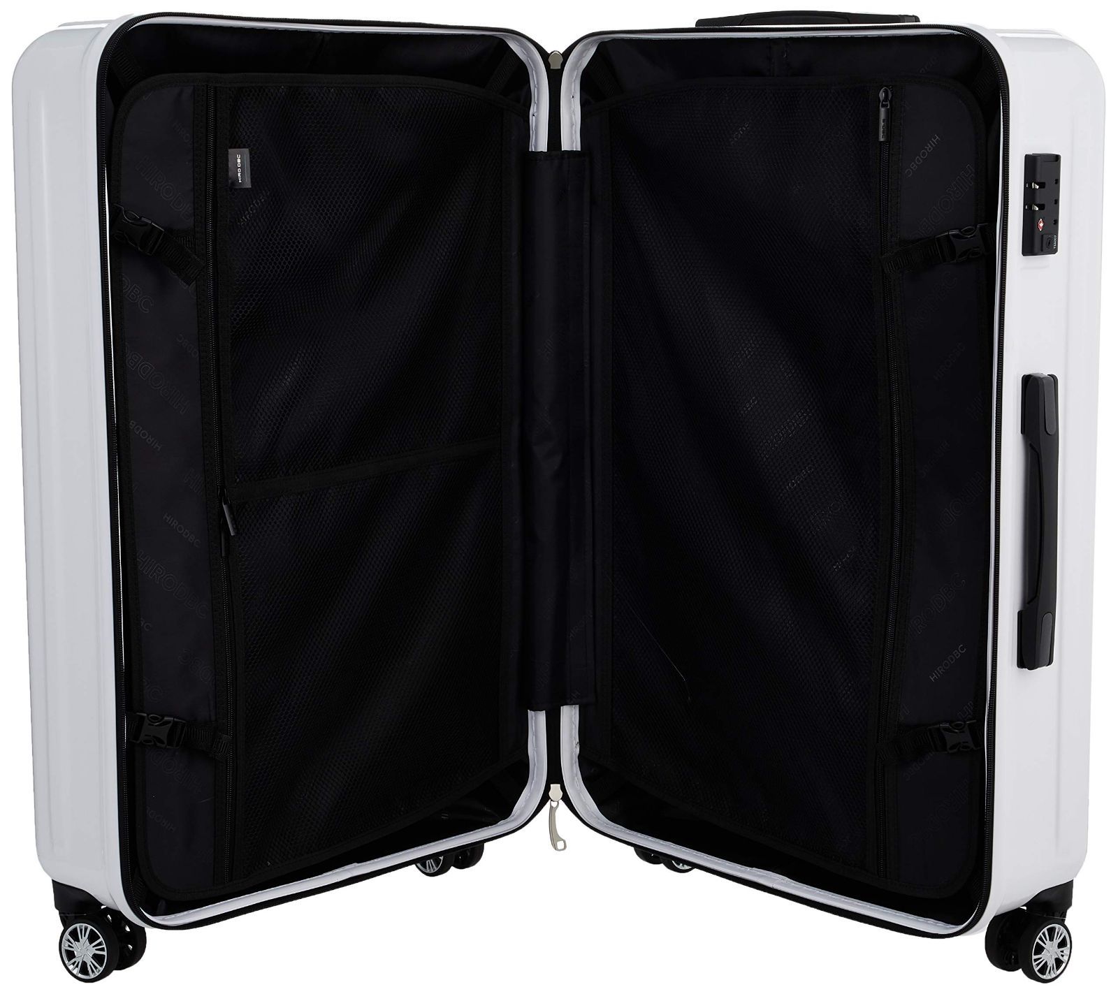 ヒロディービーシー