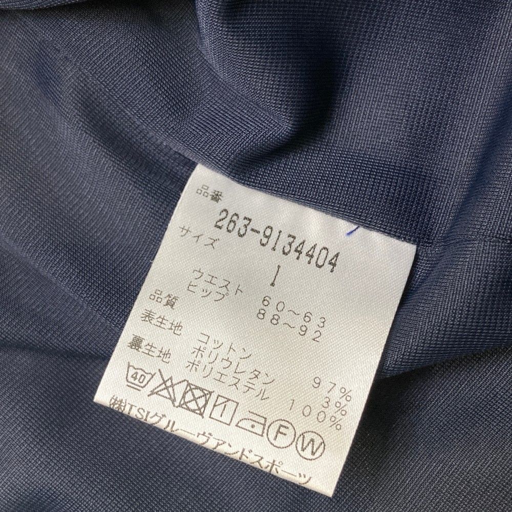 サイズ:1 JACK BUNNY ジャックバニー インナー付ストレッチ サイズ:1 JACK BUNNY ジャックバニー インナー付ストレッチ