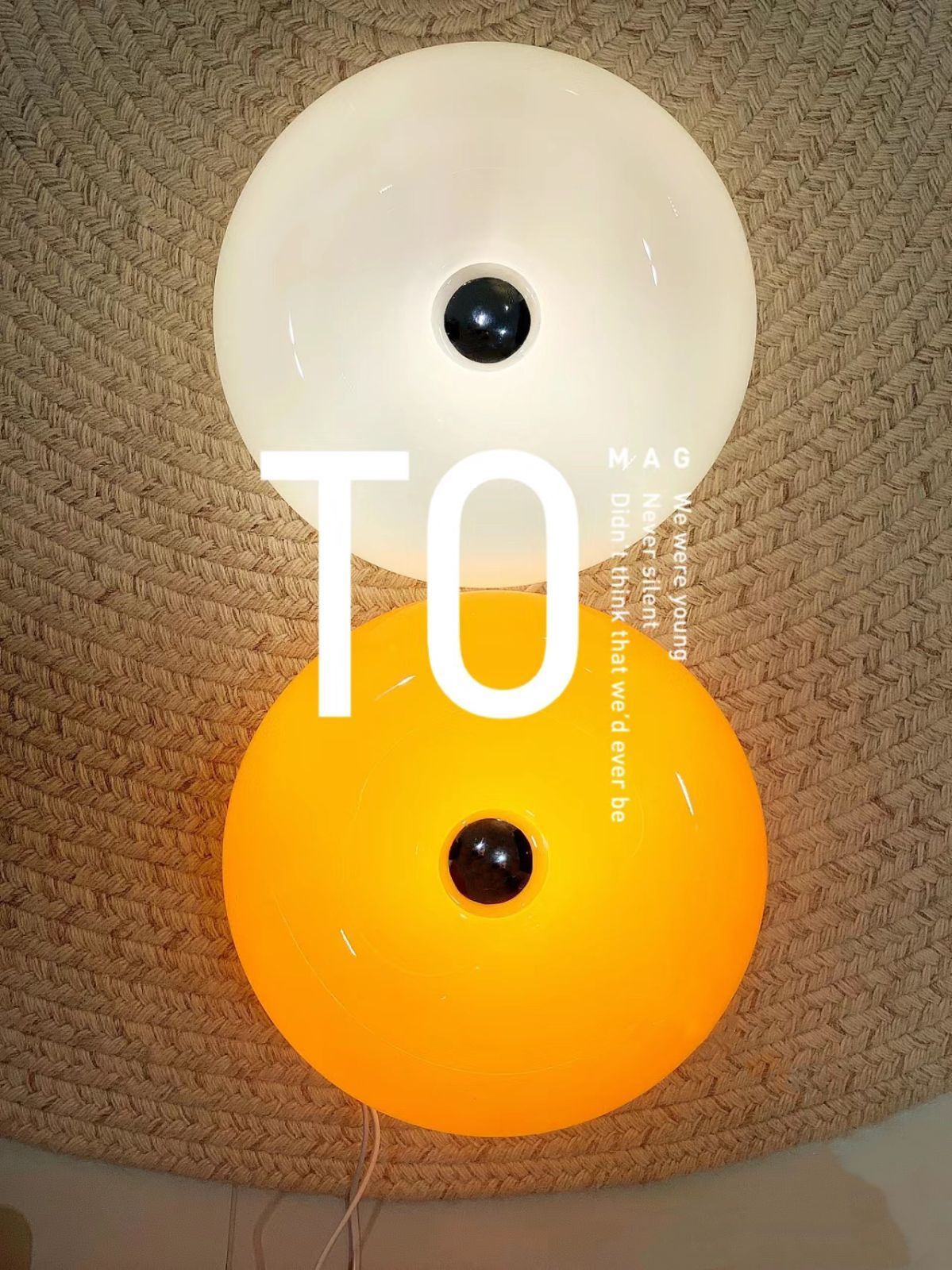 三菱製 MF100-L-J2/BU-PS 生産終了品・代替品あり】MF100・L-J2/BU-PS | | 三菱電機