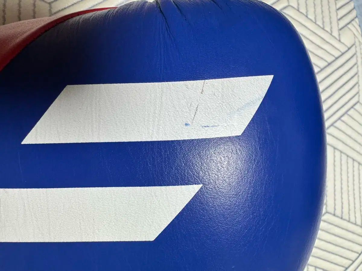 ボクシンググローブ 販売