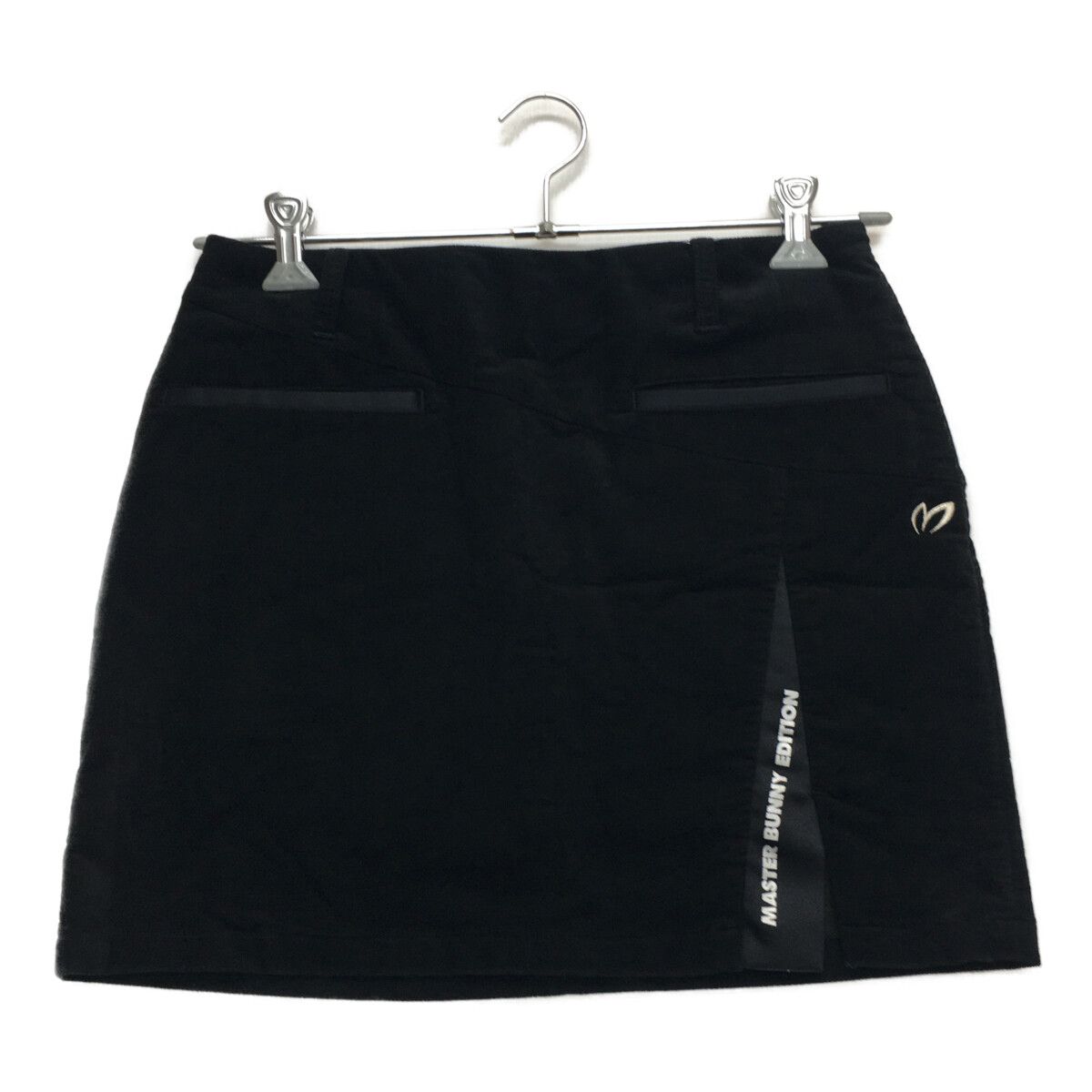 中古 レディース マスターバニーエディション MASTER BUNNY EDITION