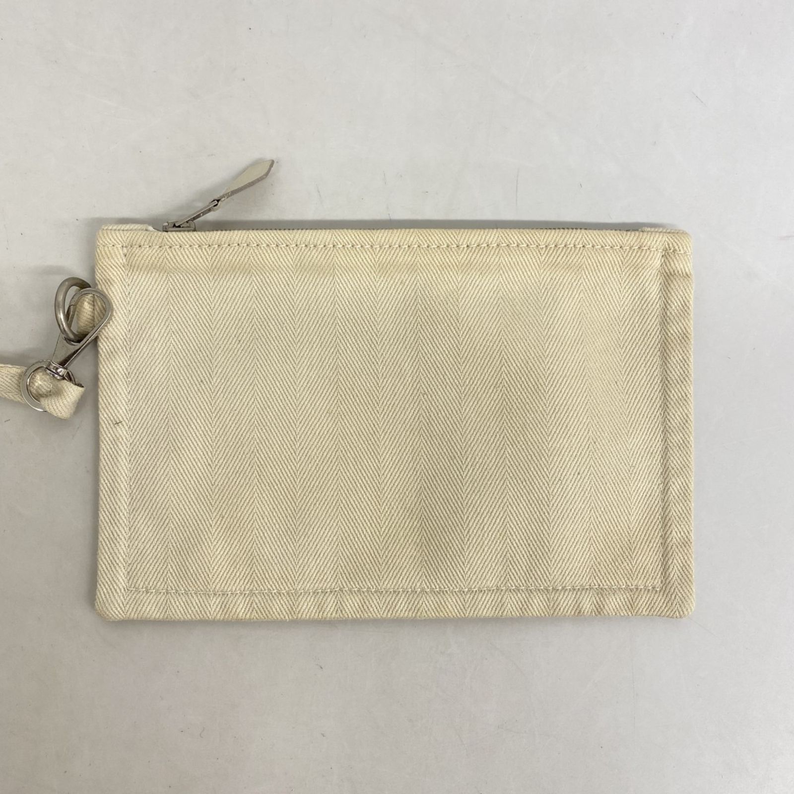 トワルシェブロン