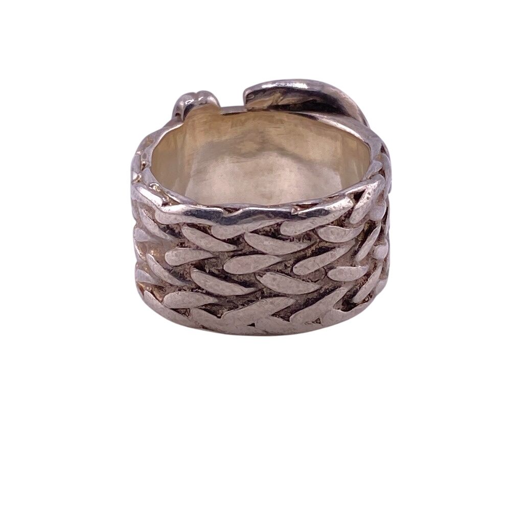 L*e様 エイボン 箱入アクセサリーまとめ AVON クリスマス プレゼント