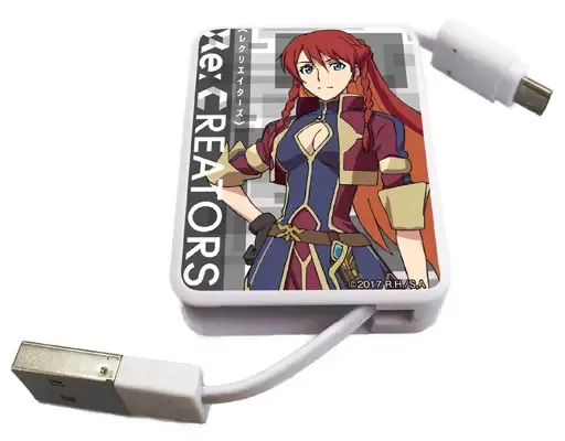 2026年最新】セレジアの人気アイテム - メルカリ