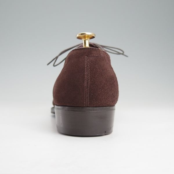 極美品☆(英)ガジアーノ&ガーリング 8E【現行定価20万円以上☆MITCHELL