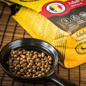 訳アリ アウトレット品