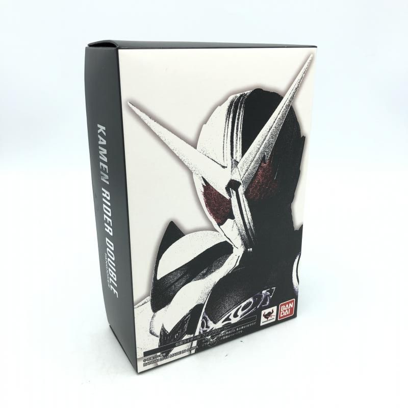 DX CARD】ドラゴンボール カードダス ベジータ 第2形態フリーザ グルド