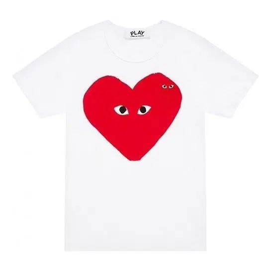 ギャルソン