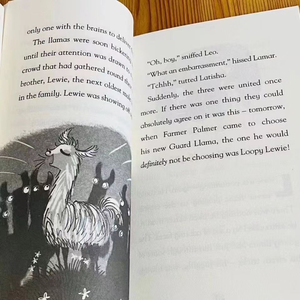 Awsome Animals Adventure 9冊セット　英語絵本　洋書 Awsome Animals Adventure 9冊セット 英語絵本 洋書 英語勉強