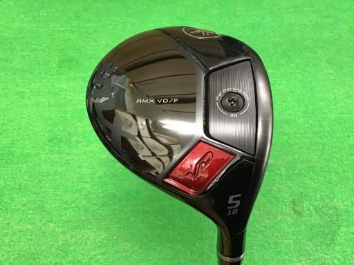 【限定値下げ】ヤマハRMX vd f 5w tour ad VF 7S 限定値下げ】ヤマハRMX vd f 5w tour ad VF 7S RMX VD FW｜製品