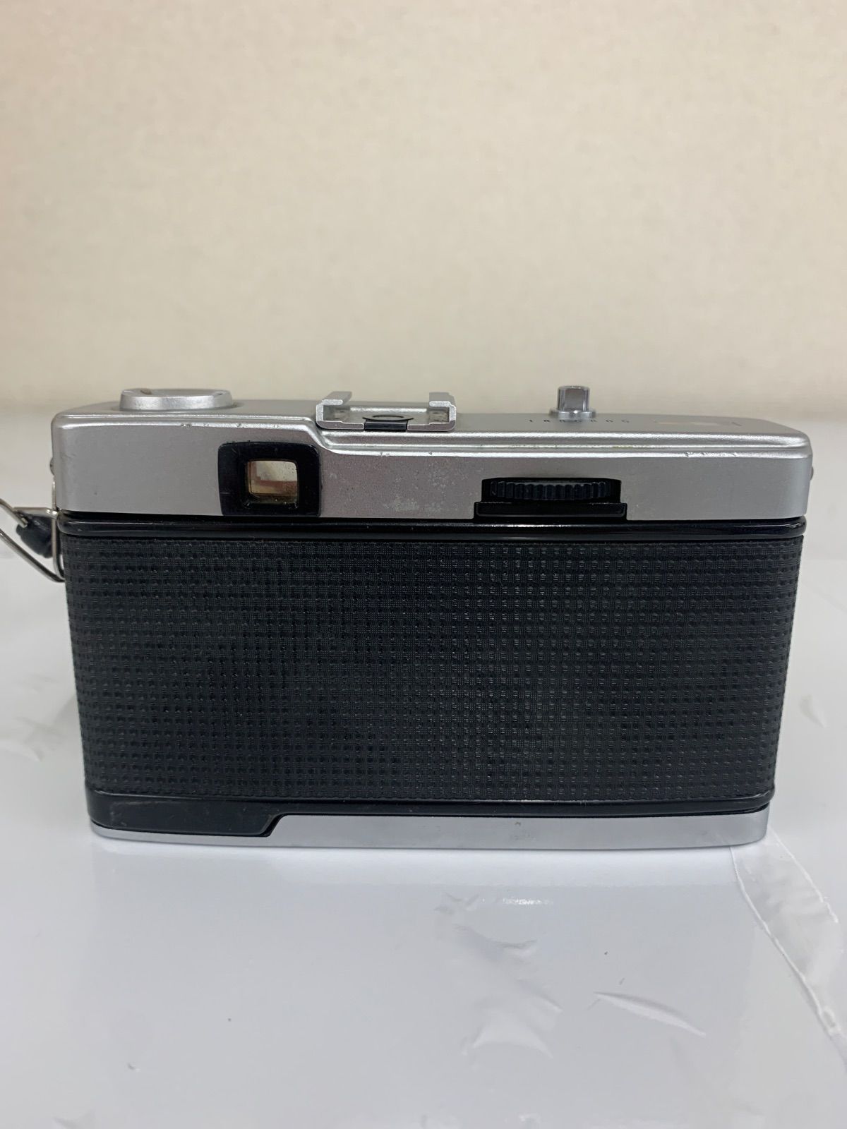  ％３ 動作未 OLYMPUS TRIP 35 オリンパス 1886805 フィルムカメラ カメラ 1 5 一眼レフカメラ(フィルム) フィルムカメラ