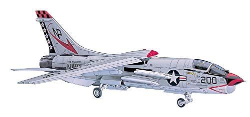 ハセガワ 1/48 F-8J クルーセイダー #PT26