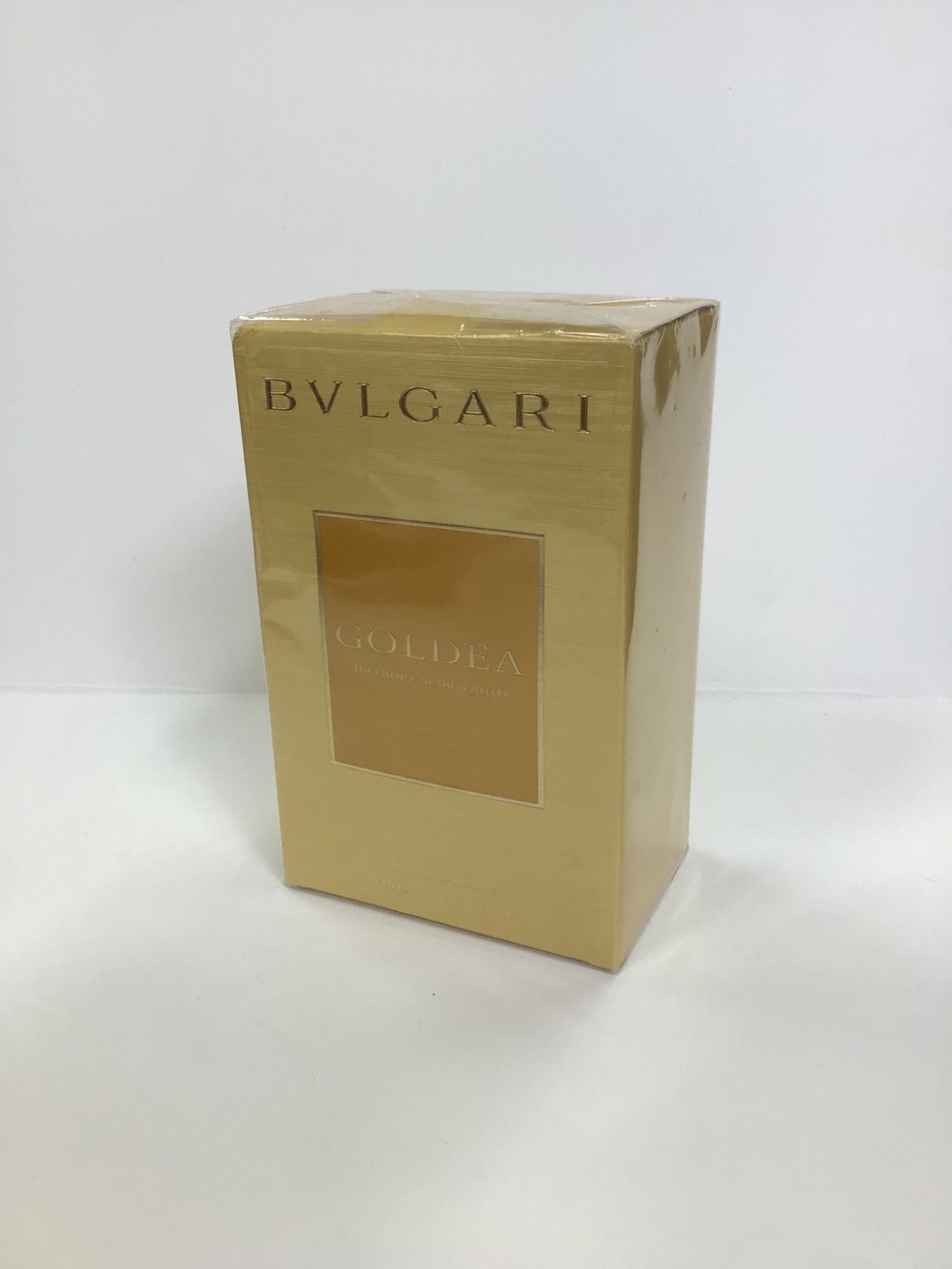 BVLGARI ブルガリ