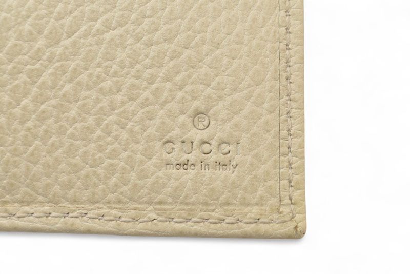 グッチ ミニ財布/三つ折り GUCCI 折財布 524672 PETITE MARMONT グッチ ミニ財布/三つ折り GUCCI 折財布 524672 PETITE MARMONT