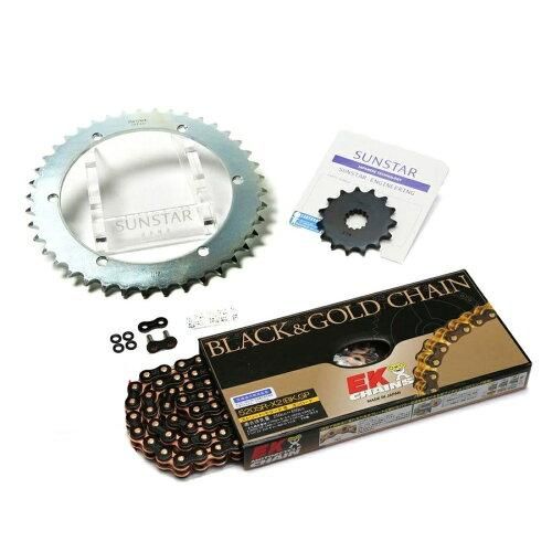 花さま専用 楽天市場】ブランティーク ホワイトアイアンテーブル70【送料無料