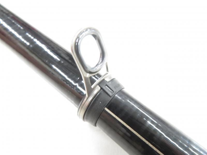 がまかつ カーエースペシャル マスターモデル 50 (04-7401100005