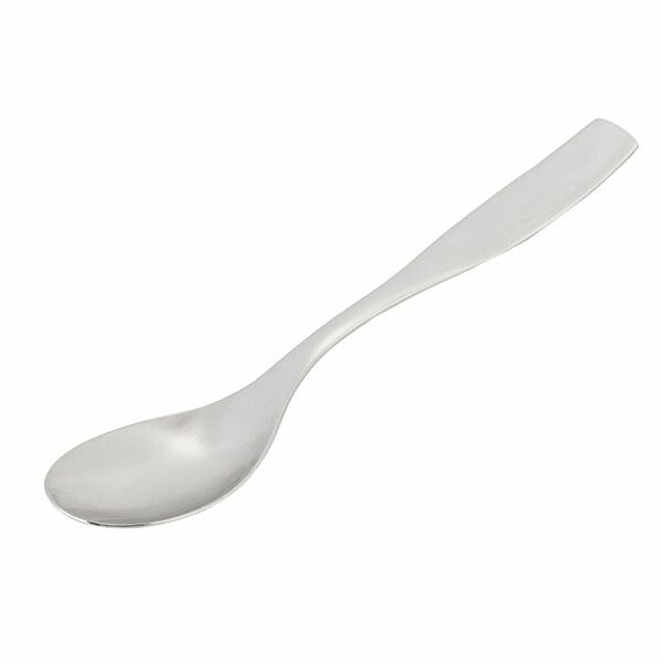 187886 iittala