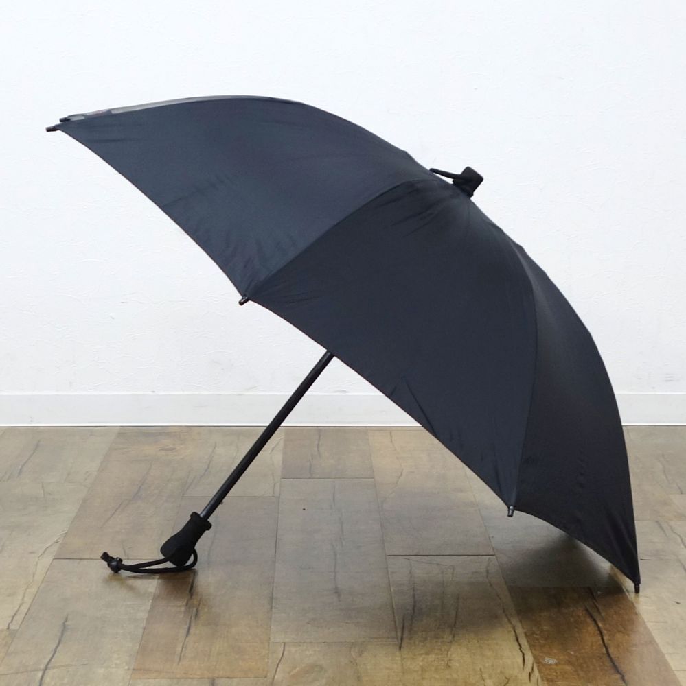ユーロシルム Euro SCHIRM バーディーパル アウトドア アンブレラ 傘 登山 タウンユース 梅雨 雨具 キャンプ
