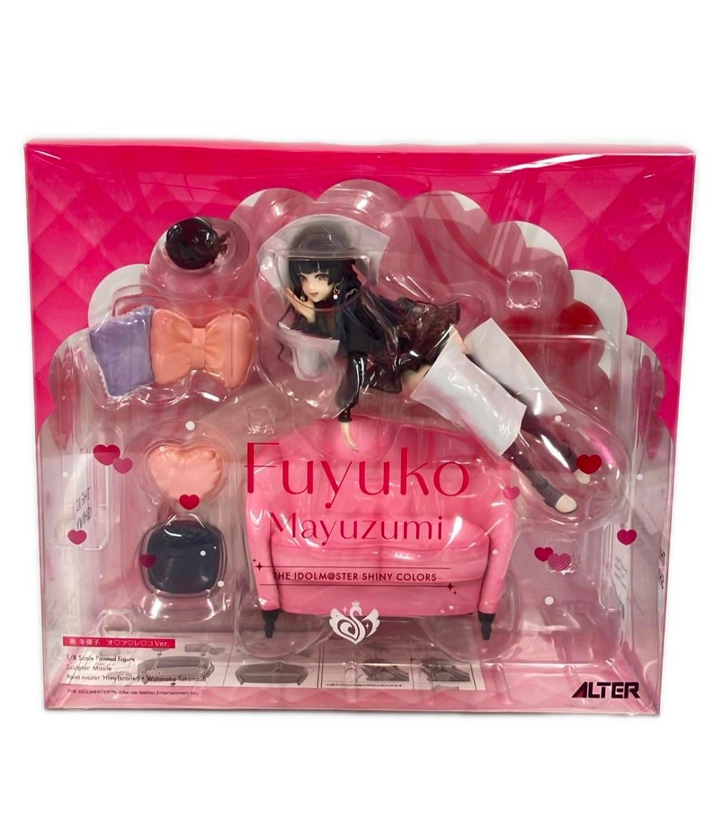 約1000枚】ポケカ ツルタサヤ saya 割引 tsuruta イラスト 67種