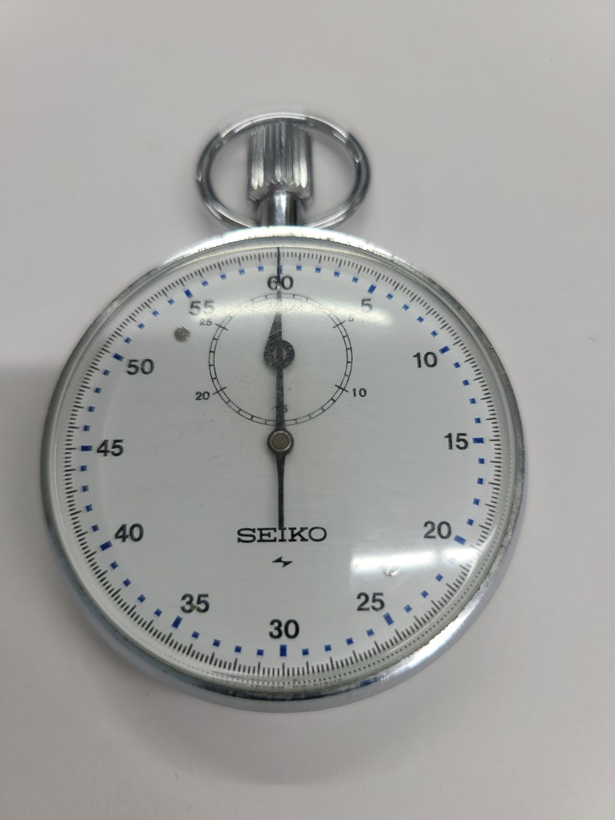 SEIKO JAPAN|セイコー腕時計 品 watch SEIKO9602267 ACRP 88-5010