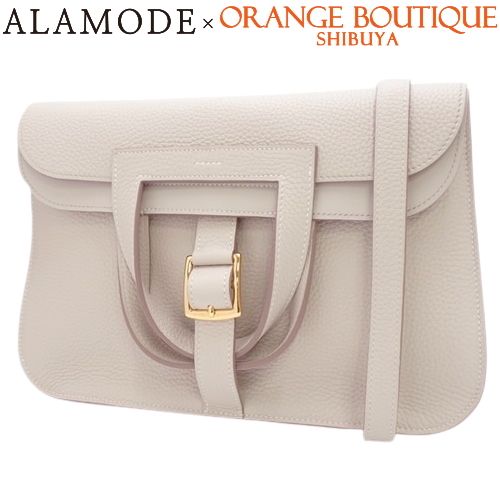 HERMES(エルメス) アルザン 31 ベトン アイボリー トリヨンクレマンス 楽天市場】HERMES エルメス アルザン31 ベトン トリヨンクレマンス