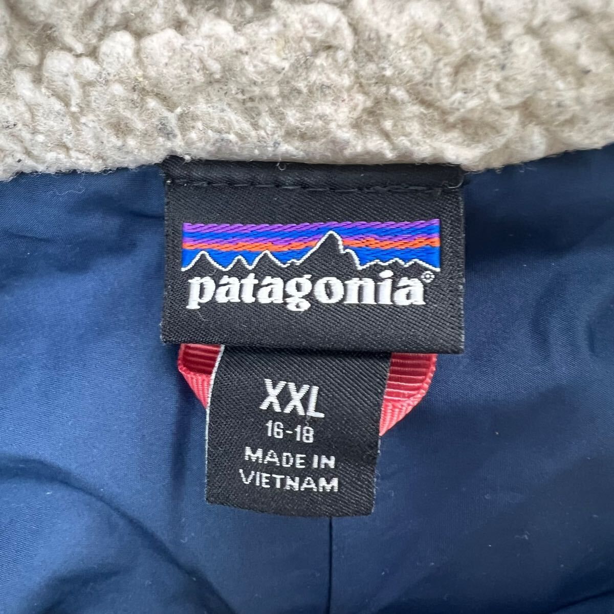 防寒 アウトドア